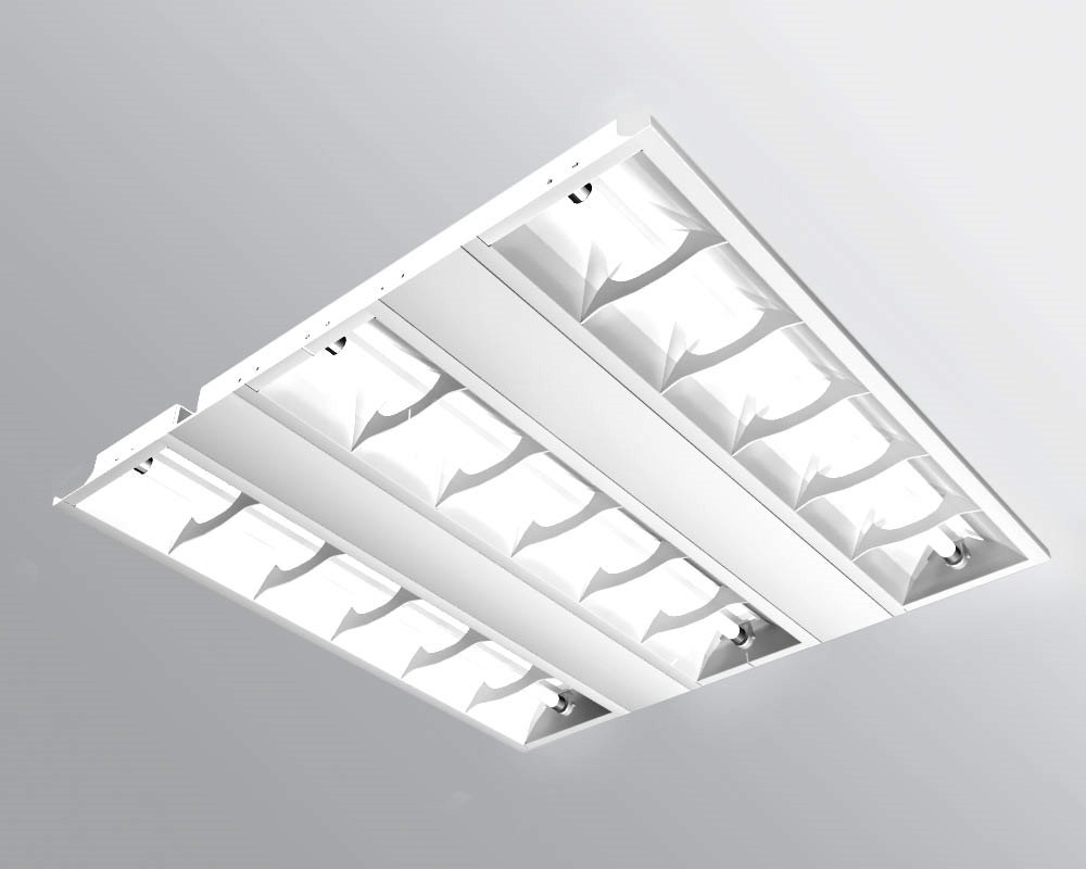 Люминисцентный Shine